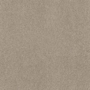 Shaw Floors Carpet Ocean View Smoky Suede 00712_ZZ043