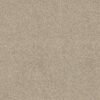 Shaw Floors Carpet Acadia Park Dhurrie 00133_ZZ044