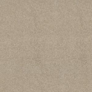Shaw Floors Carpet Acadia Park Dhurrie 00133_ZZ044