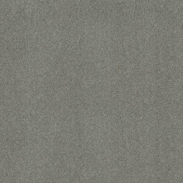 Shaw Floors Carpet Acadia Park Classic Stone 00545_ZZ044