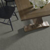 Shaw Floors Carpet Acadia Park Mineralite 00548_ZZ044 - Image 2