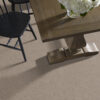 Shaw Floors Carpet Acadia Park Mushroom 00725_ZZ044 - Image 2