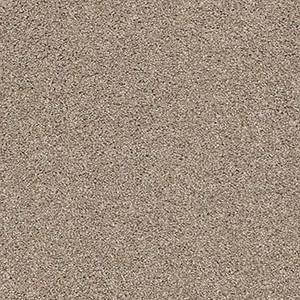 Shaw Floors Carpet Acadia Park Caribou 00756_ZZ044