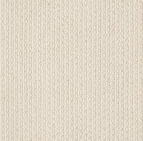 Shaw Floors Carpet Chapel Ridge Mohair 00110_ZZ045