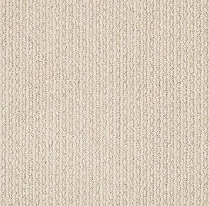 Shaw Floors Carpet Chapel Ridge Brushed Ivory 00111_ZZ045