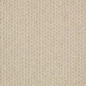 Shaw Floors Carpet Chapel Ridge Chic Cream 00112_ZZ045
