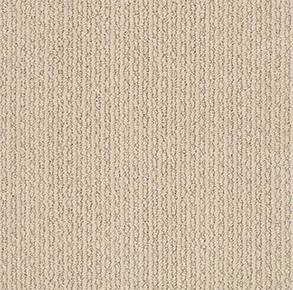 Shaw Floors Carpet Chapel Ridge Ceramic Glaze 00171_ZZ045