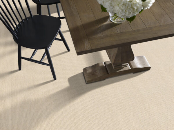 Shaw Floors Carpet Chapel Ridge Dream Dust 00220_ZZ045 - Image 2