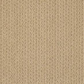 Shaw Floors Carpet Chapel Ridge Chamois 00221_ZZ045