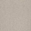 Shaw Floors Carpet Chapel Ridge Cement 00512_ZZ045