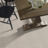 Shaw Floors Carpet Chapel Ridge Cement 00512_ZZ045 - Image 2