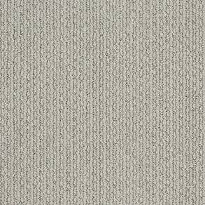 Shaw Floors Carpet Chapel Ridge Gray Whisper 00515_ZZ045