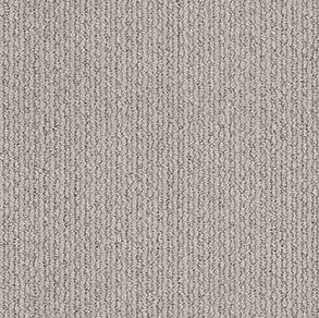 Shaw Floors Carpet Chapel Ridge Valley Mist 00523_ZZ045
