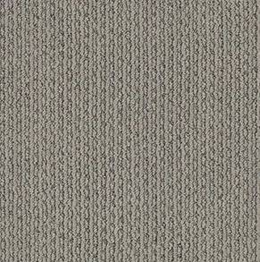 Shaw Floors Carpet Chapel Ridge Atmosphere 00535_ZZ045