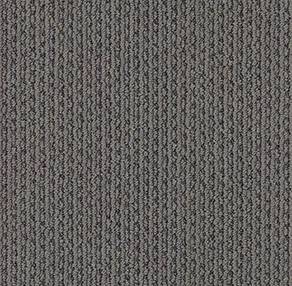 Shaw Floors Carpet Chapel Ridge Charcoal 00539_ZZ045