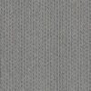 Shaw Floors Carpet Chapel Ridge Titanium 00544_ZZ045