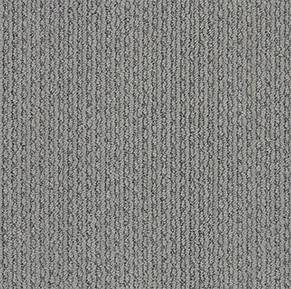 Shaw Floors Carpet Chapel Ridge Titanium 00544_ZZ045