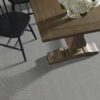 Shaw Floors Carpet Chapel Ridge Titanium 00544_ZZ045 - Image 2
