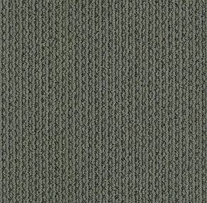 Shaw Floors Carpet Chapel Ridge Smoked Pearl 00559_ZZ045