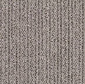 Shaw Floors Carpet Chapel Ridge Rodeo Tan 00571_ZZ045
