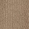 Shaw Floors Carpet Chapel Ridge Sherwood 00722_ZZ045