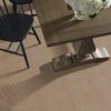 Shaw Floors Carpet Chapel Ridge Sherwood 00722_ZZ045 - Image 2