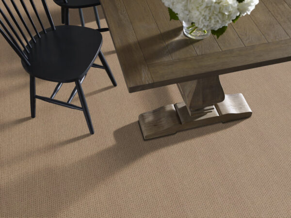 Shaw Floors Carpet Chapel Ridge Sherwood 00722_ZZ045 - Image 2
