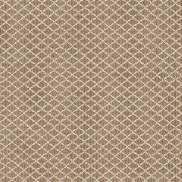 Anderson Tuftex Carpet Springer'S Point Twilight Gold 00213_ZZ049