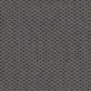 Anderson Tuftex Carpet Springer'S Point Stillwater 00427_ZZ049