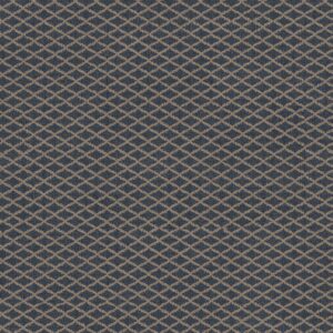 Anderson Tuftex Carpet Springer'S Point Stillwater 00427_ZZ049