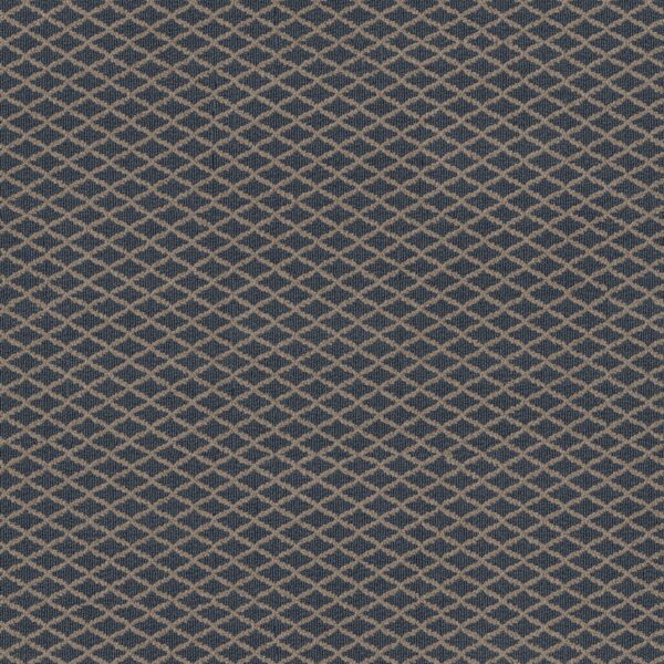 Anderson Tuftex Carpet Springer'S Point Stillwater 00427_ZZ049