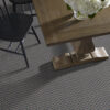 Anderson Tuftex Carpet Springer'S Point Stillwater 00427_ZZ049 - Image 2