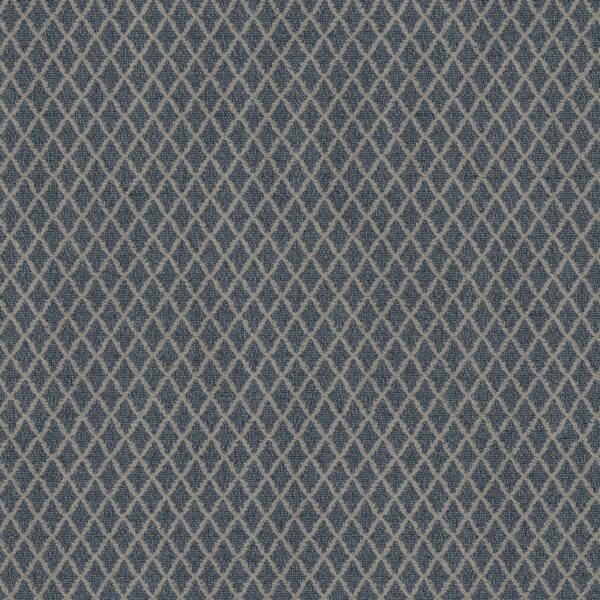 Anderson Tuftex Carpet Springer'S Point West Coast 00456_ZZ049