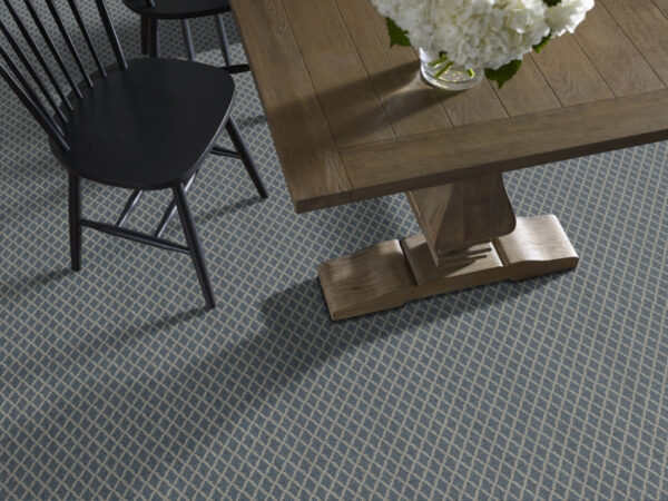 Anderson Tuftex Carpet Springer'S Point West Coast 00456_ZZ049 - Image 2