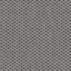 Anderson Tuftex Carpet Springer'S Point Seaport Blue 00475_ZZ049