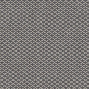Anderson Tuftex Carpet Springer'S Point Seaport Blue 00475_ZZ049