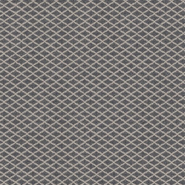 Anderson Tuftex Carpet Springer'S Point Seaport Blue 00475_ZZ049