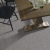 Anderson Tuftex Carpet Springer'S Point Seaport Blue 00475_ZZ049 - Image 2