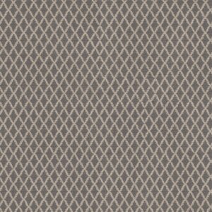 Anderson Tuftex Carpet Springer'S Point Hazelwood 00576_ZZ049