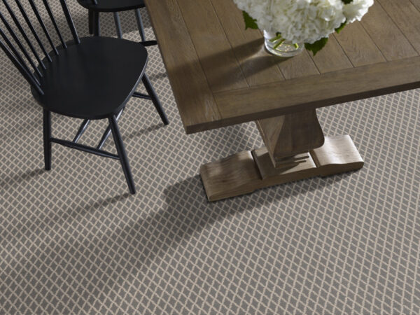 Anderson Tuftex Carpet Springer'S Point Hazelwood 00576_ZZ049 - Image 2
