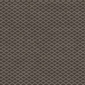 Anderson Tuftex Carpet Springer'S Point Pepperdock 00757_ZZ049