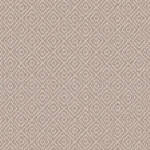 Anderson Tuftex Carpet Stroll Almond 00112_ZZ050