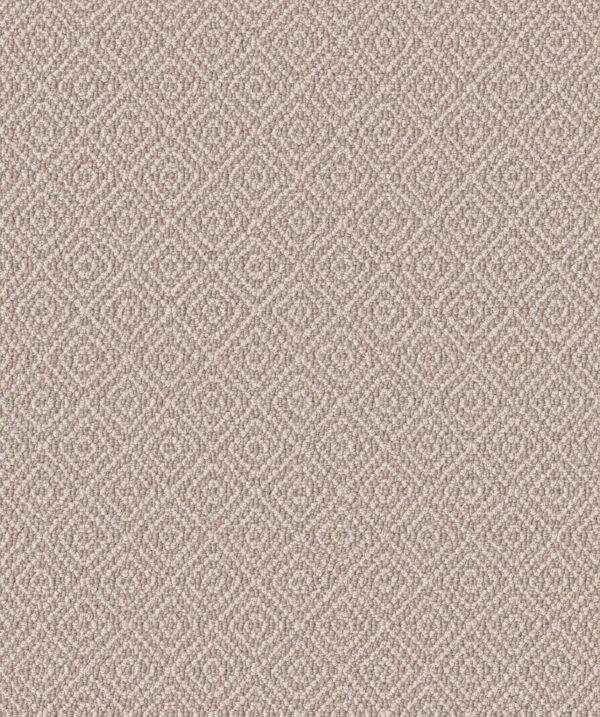 Anderson Tuftex Carpet Stroll Almond 00112_ZZ050