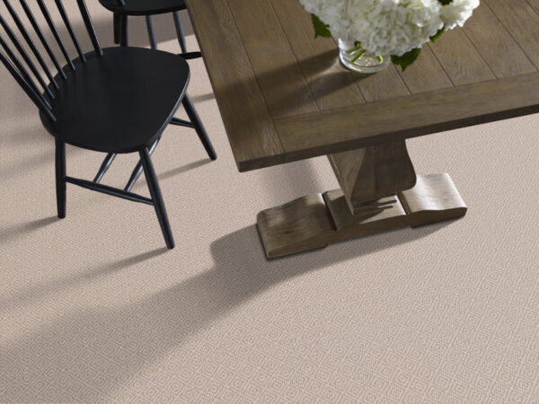 Anderson Tuftex Carpet Stroll Almond 00112_ZZ050 - Image 2