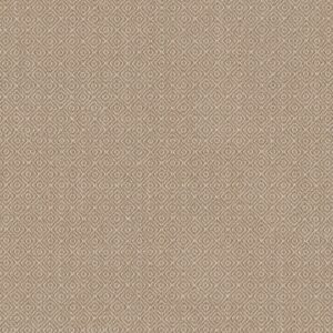 Anderson Tuftex Carpet Stroll Twilight Gold 00213_ZZ050