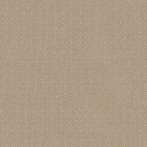 Anderson Tuftex Carpet Stroll Twilight Gold 00213_ZZ050