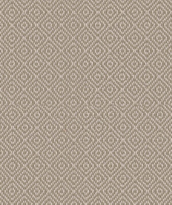 Anderson Tuftex Carpet Stroll Spring Mist 00313_ZZ050