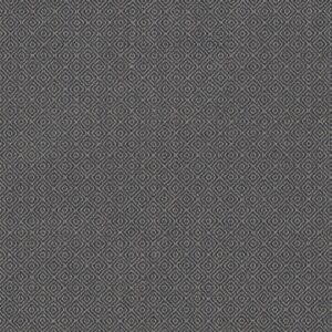 Anderson Tuftex Carpet Stroll Stillwater 00427_ZZ050