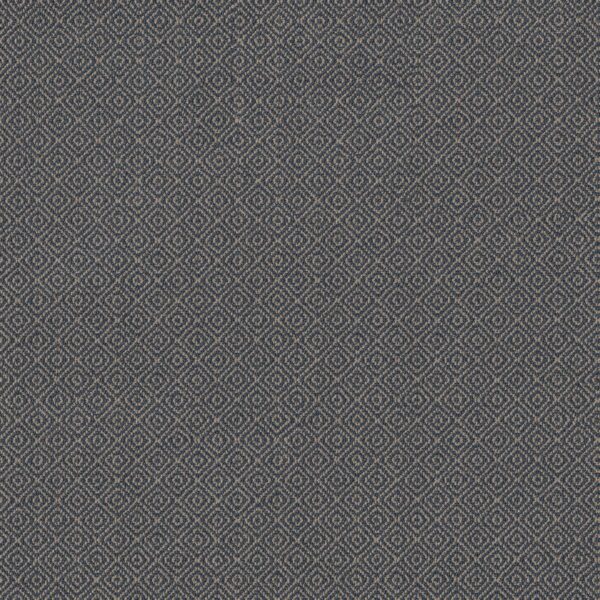 Anderson Tuftex Carpet Stroll Stillwater 00427_ZZ050
