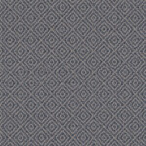 Anderson Tuftex Carpet Stroll West Coast 00456_ZZ050